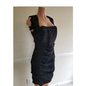 Vintage LBD